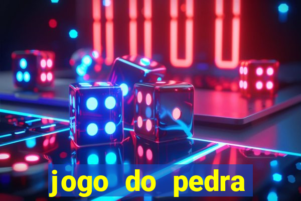 jogo do pedra papel tesoura